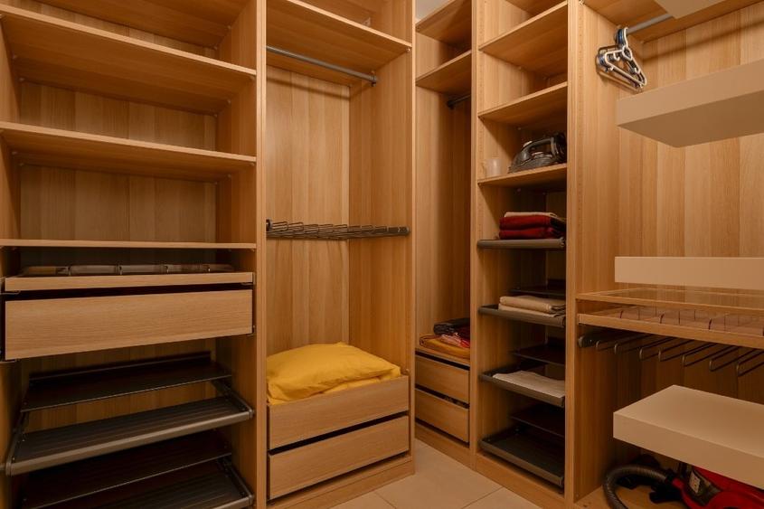 OCAZIE INVESTITIE! Apartament 2 camere Otopeni (RIN) - 4