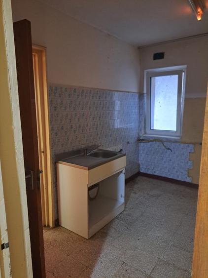 Vanzare 2 camere decomandat Lujerului-Mall Plaza, bloc reabilitat, 7 din 10 - 6