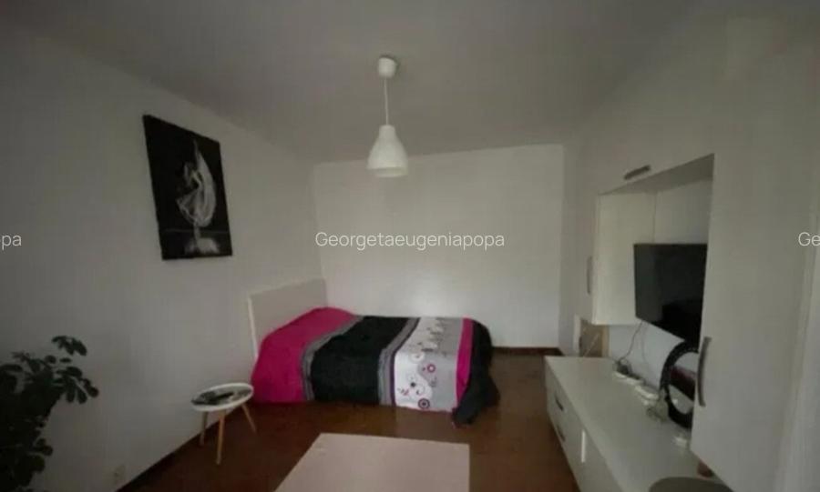 Inchiriez garsoniera complet renovata si mobilata,AC,Sectia 3 Politie Inchiriez garsoniera complet renovata si mobilata,AC,Sectia 3 Politie