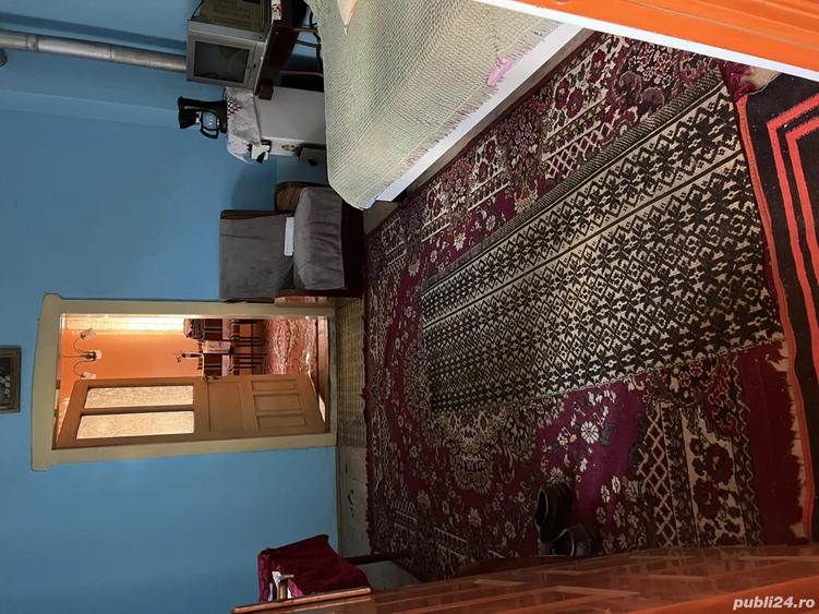 Vand casa Viisoara jud.Mures - 4