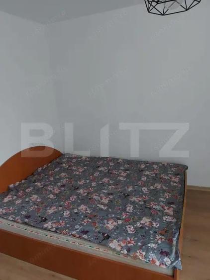 Apartament 3 camere de vanzare-Bulevardul Pandurilor - 1