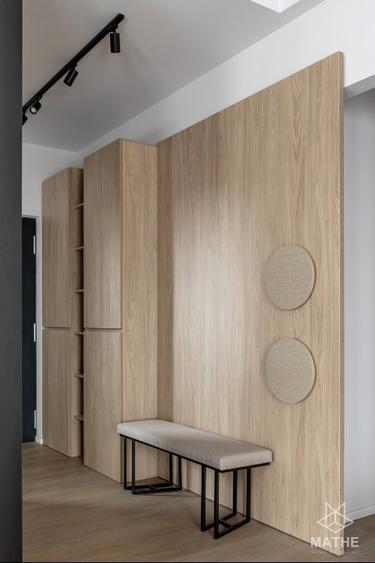 Casa de vanzare Tamasi , Corbeanca. Mutare imediata! - 12