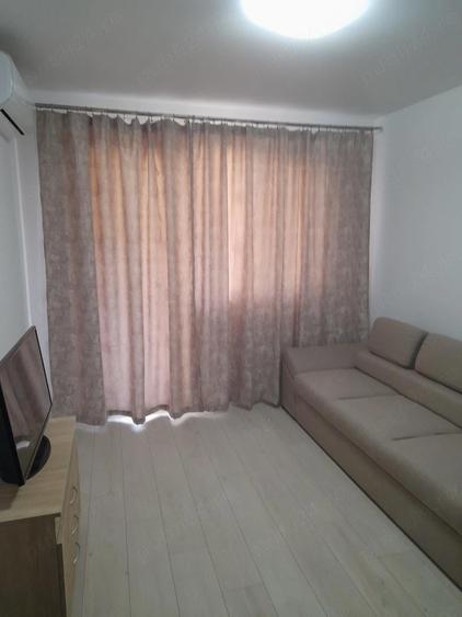 Garsoniera de inchiriat-POPESTI LEORDENI - 6