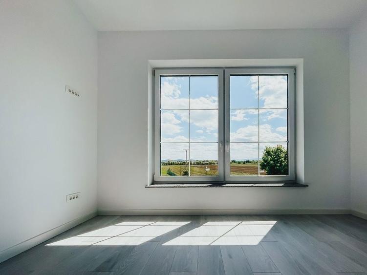 Casa individuala - 1