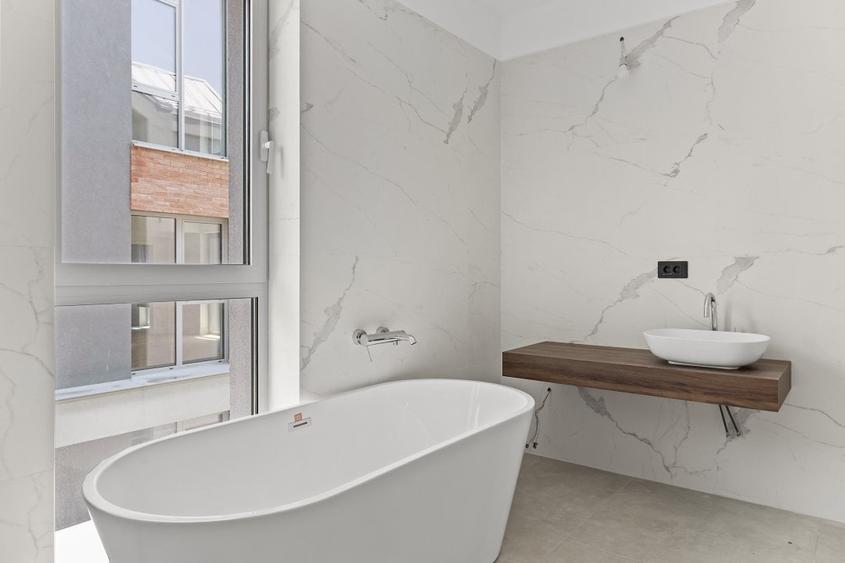 Vila cu 6 camere de vanzare in Pipera, langa scoli internationale - 14