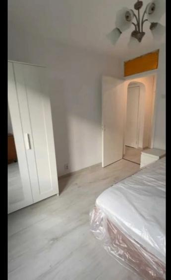 Apartament  3 camere | Militari |  10 Min pana la metrou | 80 mp - 6