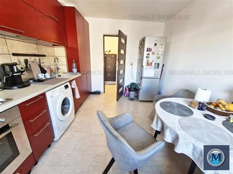 Apartament 2 camere de vanzare, zona Marasesti, 57 mp #16741 - 4