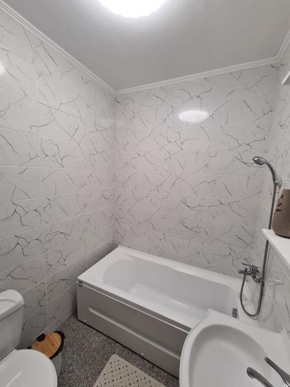 Moon Light Vega – Apartament 2 de inchiriat Camere de inchiriat Mamaia  450euro - 29