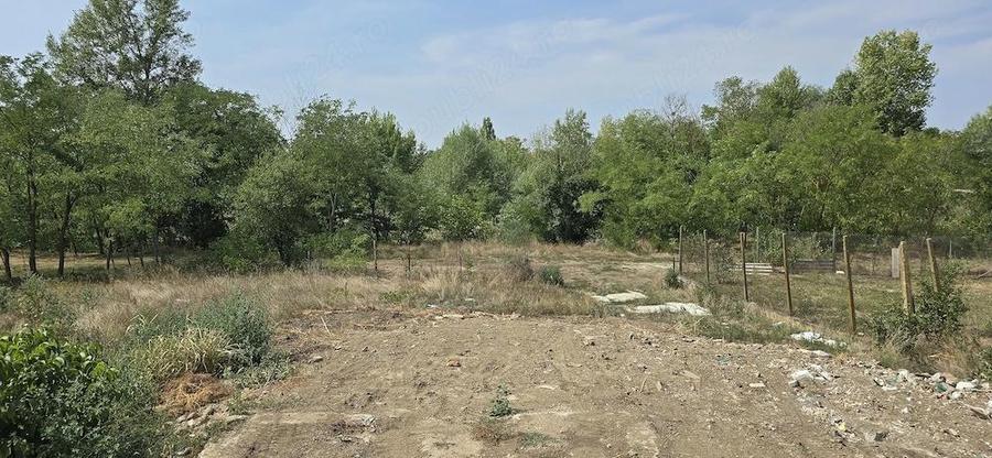 Vand Schimb cu apartament Casa Zimandunou - 10