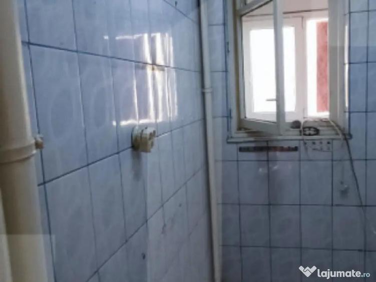 Apartament 3 camere - Giurgiului - 11