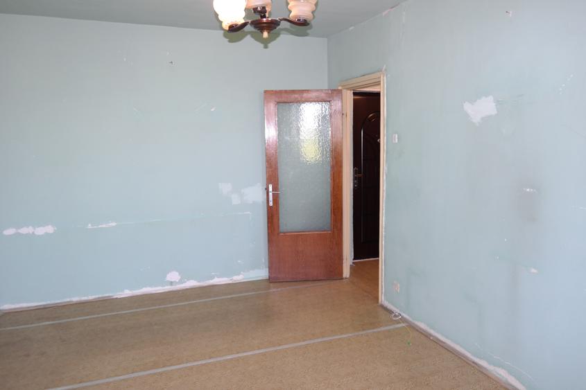 Colentina-Dna Ghica,stradal,vedere superba,bloc mixt! - 5