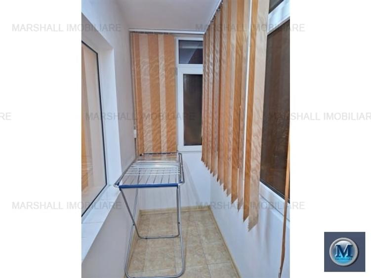 Apartament 2 camere de vanzare, zona Enachita Vacarescu, 53.54 mp #16767 - 10