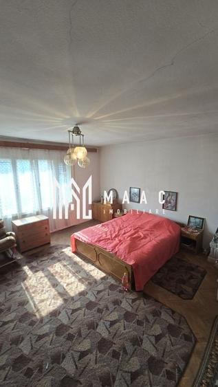 Casa individuala | 5 camere | 850 mp teren | Zona Binderbubi - 26