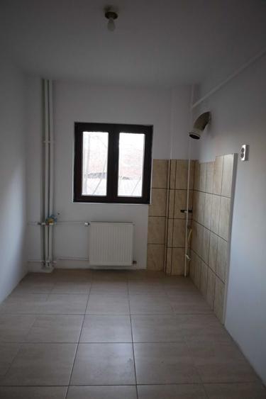 Apartament 2 camere de vanzare Gorjului - 7