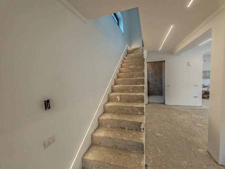 VILE SINGLE 2026 | 23 august | 10 min Metrou Otopeni | Proiect Nou! - 7