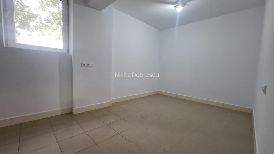 Apartament 3 camere 93mp Demisol Bloc 2014 Apartament 3 camere 93mp Demisol Bloc 2014