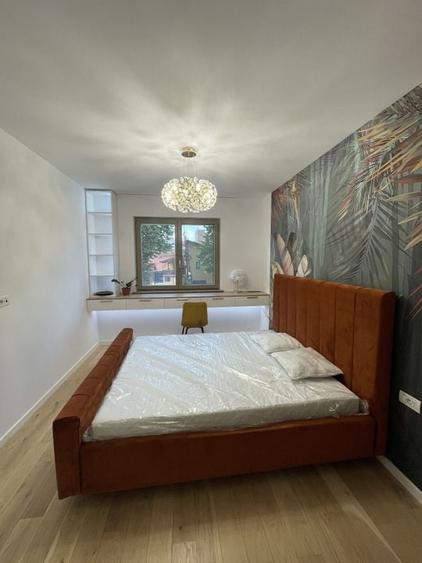 Lux și calitate la 5 minute de Piața Victoriei - 32