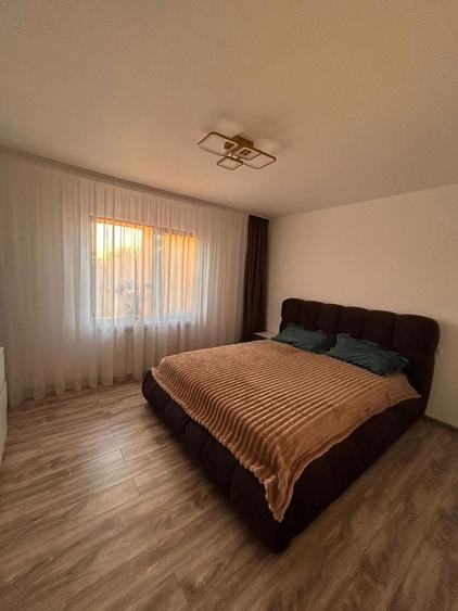Apartament de vanzare - 8