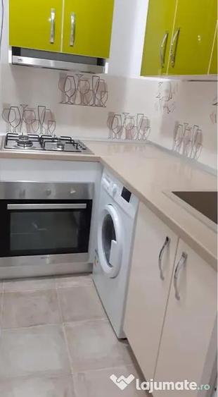 Apartament 3 camere - 7