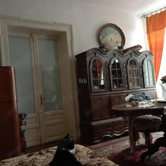 Centru Istoric , zona Saguna, 110mp, 250000Euro Centru Istoric , zona Saguna, 110mp, 250000Euro