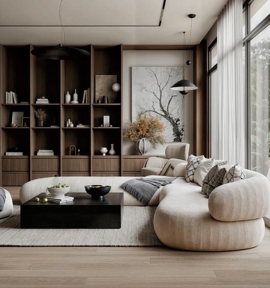 ULTIMA unitate de 3 camere în pre-sale la Parkside 3 –preț de lansare disponibil - 2