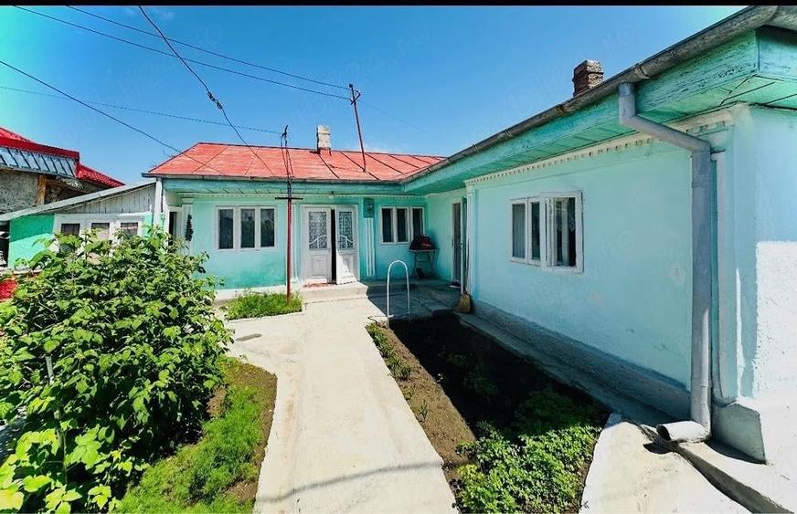 Casa de vanzare - 3