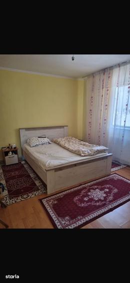 Casa cu 3 camere, teren 250 mp - 9
