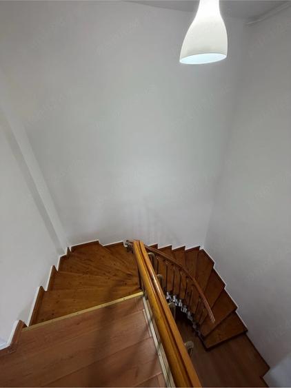 Apartament cu 4 camere decomandat în Centrul Civic