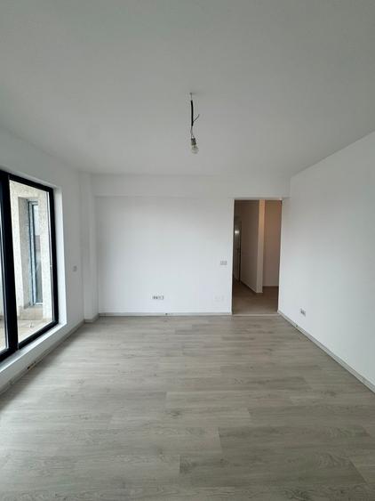 Apartament 3 camere decomandat - Mutare Imediata - Militari Residence - 3