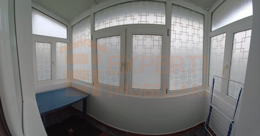 Apartament 2 camere Casa de Cultura - 7