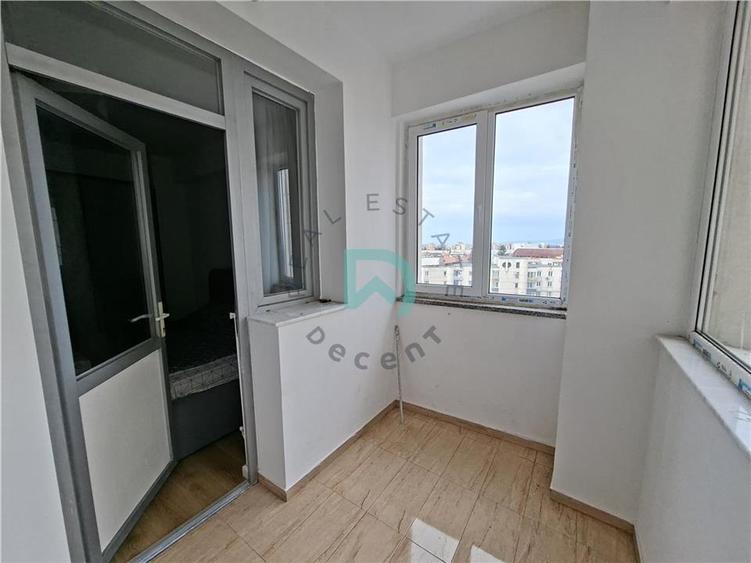 Apartament 2 camere 84 mp, Centrul Civic, Brasov - 6