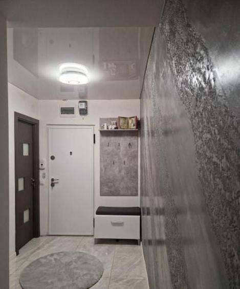 APARTAMENT 2 CAMERE DECOMANDAT CONFORT 2 ZONA CITY PARK MALL - 3