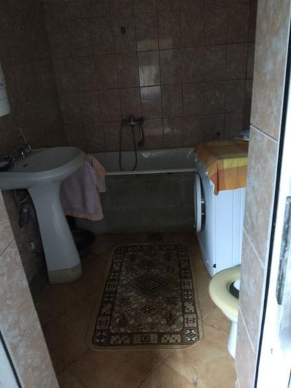 Casa la tara cu gradina - 8