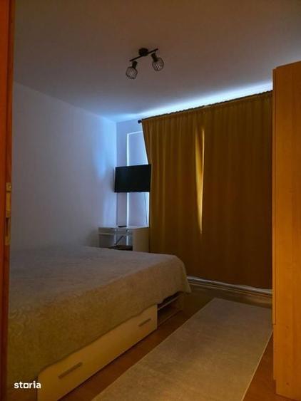 Ofer spre inchiriere apartament 2 camere - 1