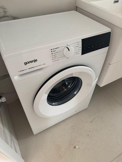 Apartament 2 camere Otopeni, central, IMPECABIL - 7