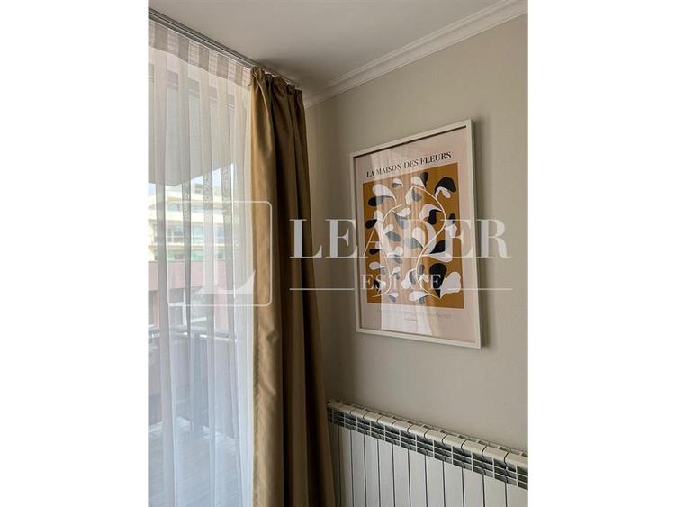 Apartament 3 camere | Victoriei | Bloc 2017 | Prima inchiriere, Parcare - 23