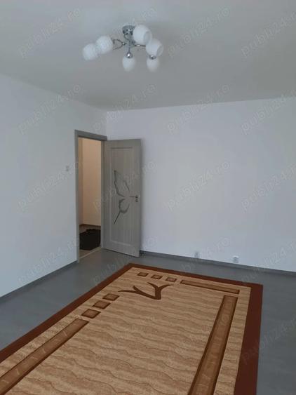 Apartament 3 camere de inchiriat - 9