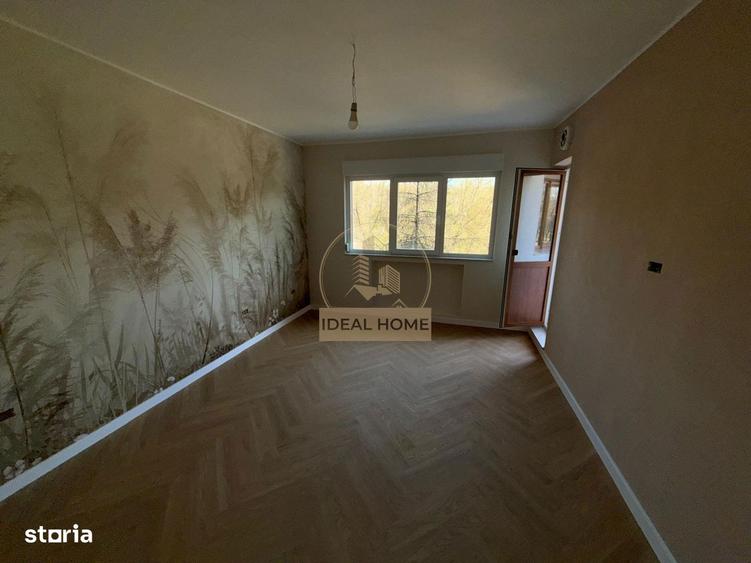 Apartament 4 camere Copou- Str. Aurora - 7