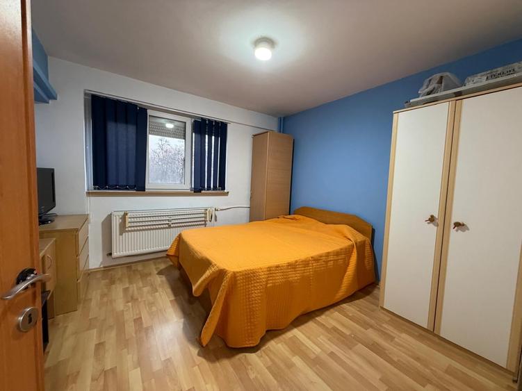 1 decembrie 1918-chiar la metrou-stradal Theodor Pallady - 9