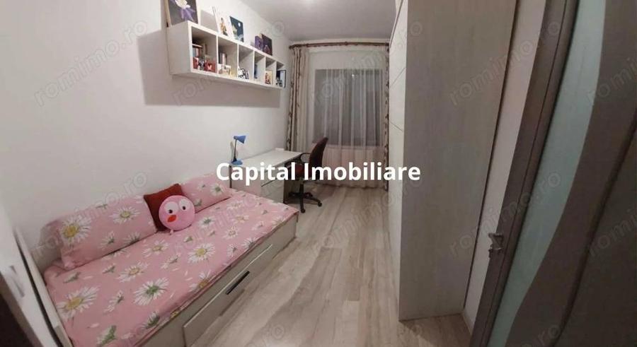 Villa for sale with 4 rooms in Horpaz - 4