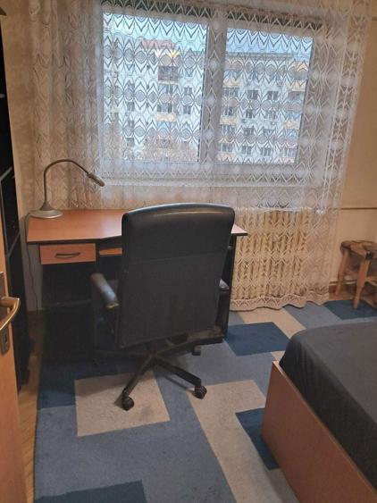 Mosilor intersectie cu Eminescu - 4