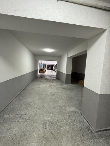 3 CAM / 8 MINUTE METROU TECLU/SCOALA DE STAT/ ACTE GATA/COMISION 0! - 2