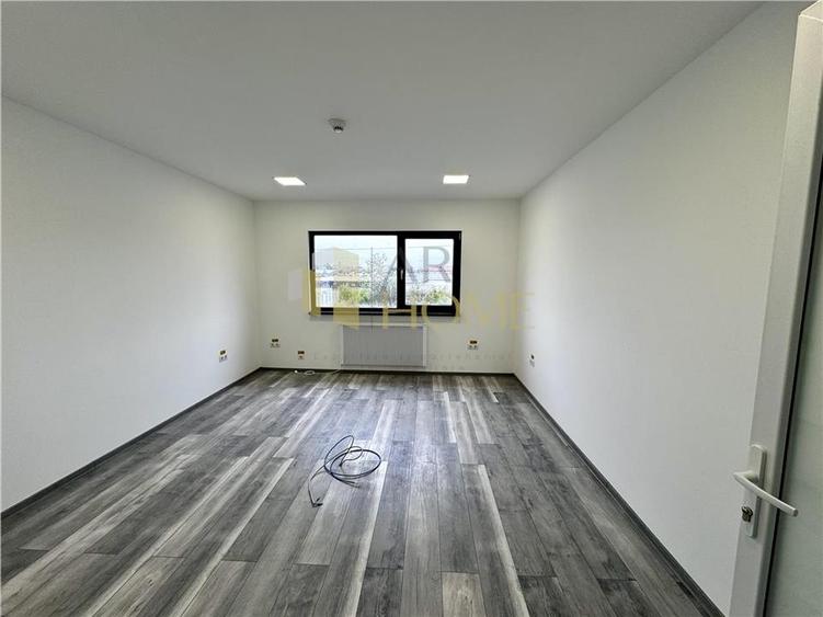 Vanzare hala industriala cu platforma betonata, in Paulestii Noi, acces tir - 9