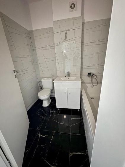 Gars Militari Residence - mutare imediata!! - 5