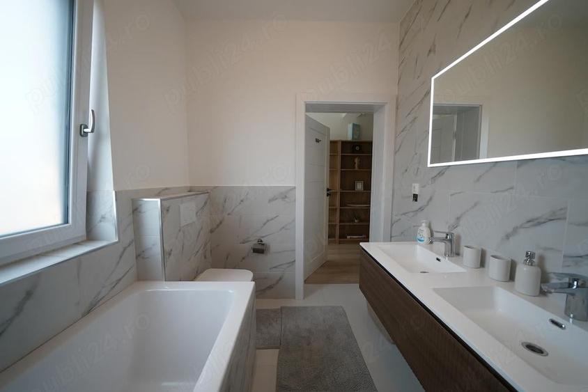 Casa premium | Ready to move | Oradea - 16