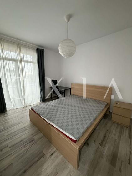 SX675 2 Camere - Uzina de Apa - Disponibil Imediat - 5