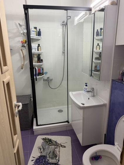 Apartament de vanzare - 7