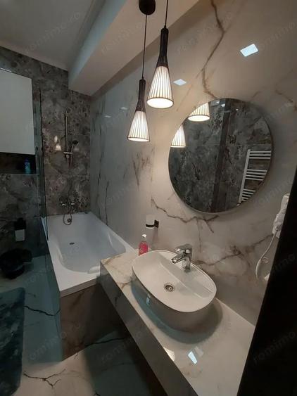 Apartament cu 1 camera de inchiriat in zona Complexului Studentesc - 2