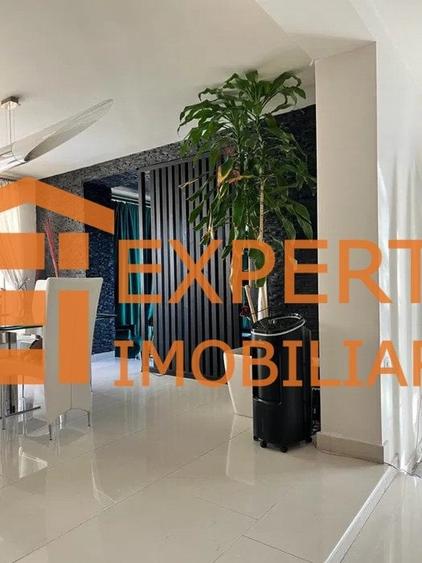 Casa P+2+M, zona PRIMO,Constanta - 4