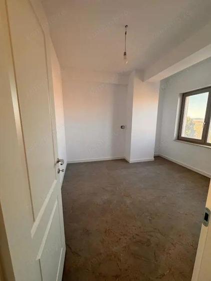 Apartament 3 camere , 94,10 mp , Construc?ie 2022 , 2 bai ,zona Agronomie - 1
